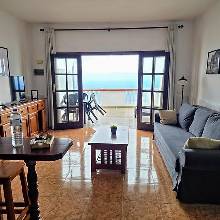 VV Mirador Isla Bonita by henrypole home Mazo Exterior foto